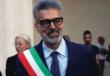 Regionali in Puglia, nel Brindisino Matarrelli è l’uomo record: ottiene 24mila preferenze