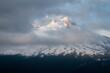 Nepal, tempeste e valanghe sull’Himalaya: morti cinque alpinisti italiani in due incidenti