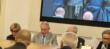 Annuncio choc del Governo, Ex Ilva: 6mila operai in cassa integrazione