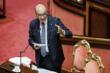 Educazione sessuale, caos in aula alla Camera. Valditara all’opposizione: «Sfruttate i femminicidi»