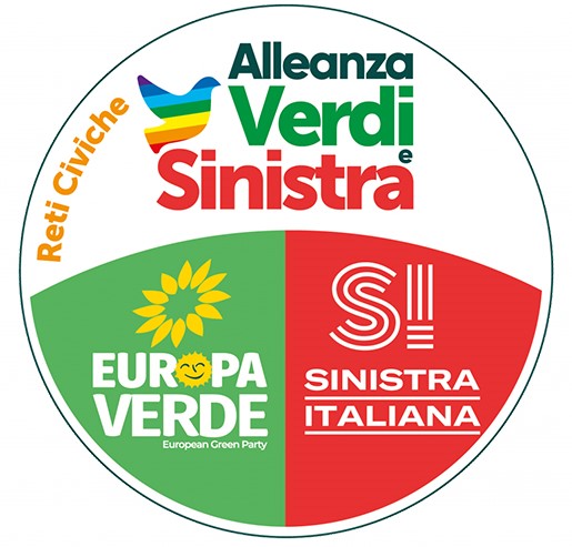 Regionali in Puglia, le liste dei candidati e le modalità di voto