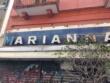 Bari, crisi dei commercianti di via Manzoni: forte calo vendite in attesa del restyling