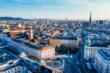 I candidati guardino a Vienna