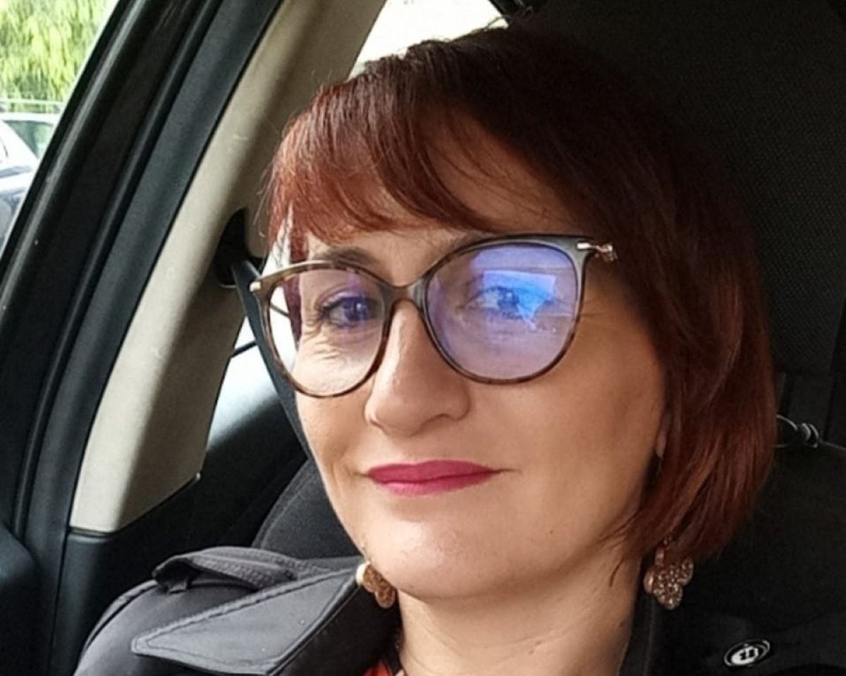 Andria, due anni fa il femminicidio di Vincenza Angrisano: in città un dolore ancora forte Andria, due anni fa il femminicidio di Vincenza Angrisano: in città un dolore ancora forte
