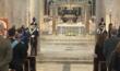 Bari celebra la “Virgo Fidelis”: l’Arma dei Carabinieri ricorda i caduti di Culqualber e la Giornata dell’orfano