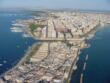 Fondi per Taranto, 20 milioni di euro per le microimprese: «Genereranno almeno 300 posti di lavoro»