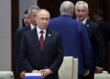 Pace in Ucraina: Putin apre al piano Usa, ma senza i Volenterosi. Ue e Nato rafforzano la linea