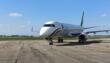 Aeroitalia, rinviato il primo viaggio Foggia-Milano: volo sostitutivo per 65 passeggeri, partiti in ritardo