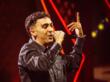 Sanremo Giovani, la Puglia sogna con Welo: il rapper salentino vola in semifinale con “Emigrato” – VIDEO