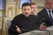 Difesa in Ucraina, il rimpasto di Zelensky: via Maliuk, a capo dei servizi interni ora c’è Khmara
