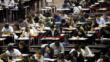 Semestre filtro di Medicina: attesa per i risultati e polemiche sulla graduatoria