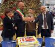 Aeroporti di Puglia, il 2025 è un anno record: tagliato il traguardo degli 11 milioni di passeggeri