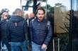 Delitto di Garlasco, Sempio davanti alla casa di Chiara dopo l’omicidio: per l’accusa non fu casuale