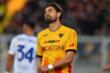 Lecce-Lazio 0-0: poche emozioni al Via del Mare, un punto che muove la salvezza dei giallorossi