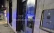 Assalti ai bancomat nel Barese: due esplosioni nella notte tra Rutigliano e Alberobello