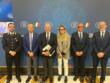Regione Puglia, Asi e Commissario straordinario insieme per le bonifiche dei siti di Taranto