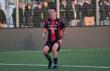 Taranto calcio, la sorpresa Labianca: «Daremo sempre il meglio per il bene della squadra»
