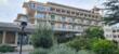 Via al reclutamento di 12 psicologi di base nel Barese: opereranno con medici di famiglia e pediatri
