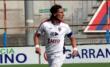 Taranto calcio, Miale: «Progetto solido. Per arrivare in D le strade sono tante» – L’INTERVISTA