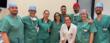 Tumori gastrointestinali, il “De Bellis” scala le classifiche: è terzo in Italia per la chirurgia del colon