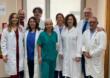 La grande generosità dei giovani pugliesi, in 20 giorni eseguiti tre espianti di midollo osseo al Policlinico di Bari