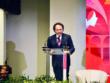 La Conferenza dell’export nella Fiera del Levante di Bari, Frulli: «Ruolo strategico nelle relazioni internazionali»