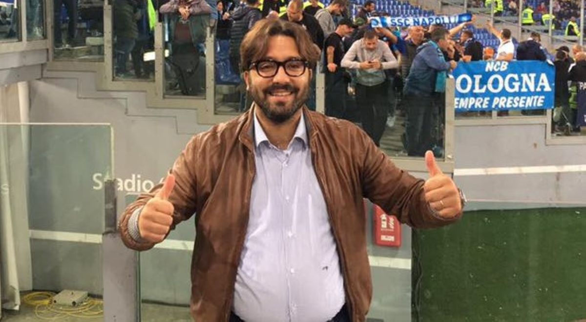 Galleria foto 'Ad Andria è bufera nel Pd, in tre verso l’espulsione: anche il capogruppo Sanguedolce' - foto 1