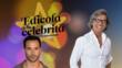 L’Edicola delle celebrità, il riscatto di Giuseppe Gioffrè