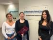 Da Lecce a Boston, due studentesse dell’UniSalento per due settimane al Massachusetts General Hospital
