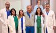 Tumore al pancreas, al Policlinico di Bari avviata la sorveglianza delle persone a rischio genetico