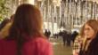 Regione in festa con i “Capodanni di Puglia”: musica e tradizione nelle piazze di ogni capoluogo – VIDEO