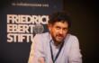 Il futuro del Pd, il sociologo Romano: «Né Schlein, né Salis e Decaro. Prossimo leader Emiliano» – L’INTERVISTA