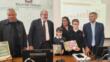 Regione Puglia, sviluppo rurale e spesa 2025. Emiliano: «Risultato straordinario»