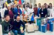 Bari, al Policlinico percorsi personalizzati per i piccoli pazienti affetti da tumori cerebrali