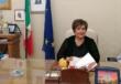 Taranto, dopo due anni il prefetto Paola Dessì saluta la città: «La porterò nel cuore»