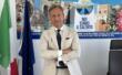 Regionali, Pagliaro il più votato del centrodestra: «Ho portato la voce del Salento» – L’INTERVISTA