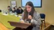 Parto in anonimato, Asl e Comune di Bari avviano la campagna informativa: «Tutela e protegge le donne»