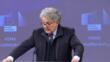 Gli Usa negano il visto a Thierry Breton e altri europei: Ue pronta a reagire sulle regole digitali