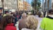 Banca Popolare di Bari, la Regione chiede un risarcimento di 1 milione di euro