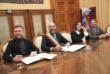 Bari, accordo tra Protezione civile comunale e Asl a sostegno dei più fragili