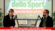 L’Edicola dello Sport S2E12: Speciale Bari calcio, crisi in casa biancorossa e tifosi contro la società