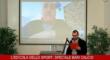 L’Edicola dello Sport S2E13: Speciale Bari calcio in diretta con l’ex attaccante Gabriele Messina