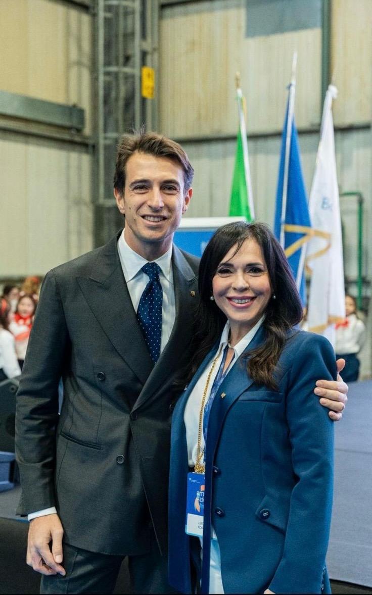 Cucina italiana patrimonio Unesco, si attende verdetto da New Delhi: la Puglia vola a Roma con le sue eccellenze Cucina italiana patrimonio Unesco, si attende verdetto da New Delhi: la Puglia vola a Roma con le sue eccellenze