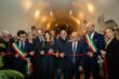 Bari abbraccia la Romania: il Castello Svevo accoglie la mostra “Via Transilvanica – Il cammino che unisce”