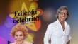 L’Edicola delle celebrità, Ornella Vanoni: una donna complessa ma “trasparente”