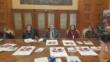 Stati Generali dell’Infanzia Zerosei: Bari presenta l’adunanza plenaria del 17 e 18 dicembre