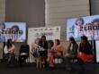 Bari riparte dall’infanzia: dagli Stati Generali ZeroSei una città più giusta – VIDEO