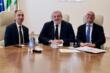 Puglia, 10 milioni di euro per case popolari accessibili e inclusive: via al progetto sostenuto dall’Ue – VIDEO