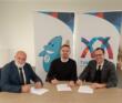 Taranto, accordo tra Comitato organizzatore e Federalberghi per l’accoglienza ai Giochi del Mediterraneo