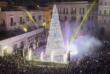 Bari, a Natale stop alla musica fuori dai locali e niente botti: «Garantire il decoro». L’ordinanza del sindaco